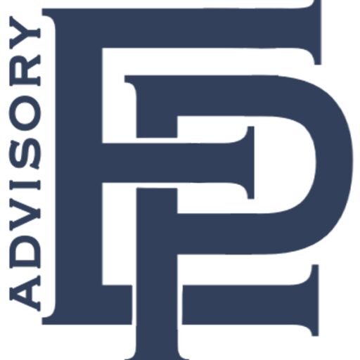 EP Advisory